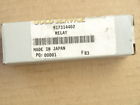 917314402 Yale Relay