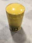 019d26 917336 Caterpillar Original Hydraulic Oil Filter