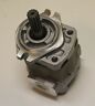 Sgp2-40l560 9177110600 Mitsubishi Caterpillar Forklift Hydraulic Gear Pump Cat Parts Alc Shimadzu