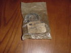 9180127500 Caterpillar Mitsubishi Forklift Nos