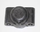91812-03800 Caterpillar New Oem Support Bushing Alc