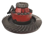 91831-10030 Caterpillar Dp40k Forklift Differential