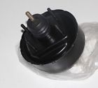 9184605100 Caterpillar Forklift Brake Booster Assembly Cat Mitsubishi Nissan Alc