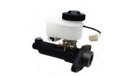 91846-08600 9184608600 Aftermarket Mitsubishi Or