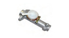 91846-19700 9184619700 Aftermarket Mitsubishi Forklift Master