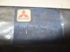 9185100800 Cat Erpillar Pedal Pad Mitsubuish