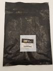 9186101200 Cat Erpillar Packing Nib