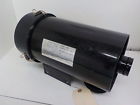 91861-22100 9186122100 Cat Air Cleaner Part Sku