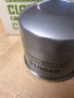 918648 Clark Oil Filter