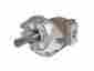 91871-04700 Aftermarket New Hydraulic Gear Pump For Caterpillar Mitsubishi Forklift Sf