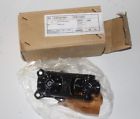 9187120051 Caterpillar Drive Shaft Assembly Universal Joint Alc
