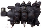 91873-14200 Caterpillar Forklift Dp50k 3 Spool