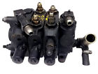 91873-20200 Caterpillar Forklift Dpl40 3