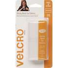 0759673 91874 Velcro R Brand Fasteners 075967918743