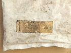 918746 Clark Shunt