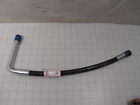 91876-11200 Mitsubishi Mistsubishi Forklift Ny For Nissan New