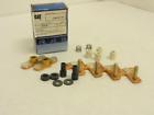 143802 918780 Cat New In Box Forklift Contact Replacement Kit