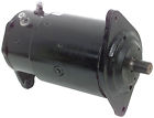 9188n Parts Highway Generator Fits 609843089373