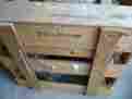 9192401000 Cat Nos Forklift Transmission