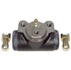 91946-00600 Unbranded New Forklift Wheel Cylinder