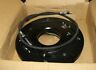 91946-34501 9194634501 Caterpillar New Forklift Left Hand Brake Alc