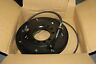 91946-34601 9194634601 Caterpillar New Forklift Right Hand Brake Alc