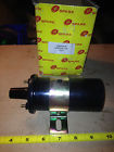 9196704-00 York Yale Forklift Ignition