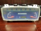 91a0441060 Genuine Oem Forklift Meter Panel Display