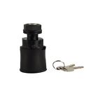 91a07-11900 Unbranded Mitsubishi Electric Ignition Switch Replacement Part