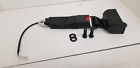 91a14-00800 91a1400800 Cat Seat Belt Part