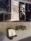 91a142144u Cat Lift Trucks Switch Assy