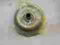 91a23-20022 Cat Torque Converter
