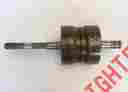 91a2440010 Mitsubishi New Forklift Shaft Input Clutch Part
