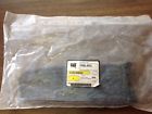 91a5108500 Cat Accelerator Pedal Nos