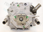 91a65-01600 Reman Nikki Forklift Vaporizer