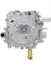 Ct91a65-11600 91a65-11600 Lpg Nikki Regulator Vaporizer For Caterpillar Mitsubishi Forklift