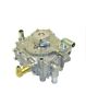 91a6501601 Total Source Parts And Accessories New Oem Mitsubishi Cat Caterpillar