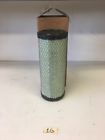 91b6100912 Unknown New Forklift Air Filter Fast Shipping Warranty