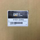 91e01-22800 Cat Erpillar Cooling Fan Shroud Fork Lift Truck Mitsubishi