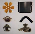 Ct91e0110010 91e0110010 Cat Genuine Ct Erpillar Towmotor Forklift Parts