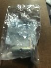 91e43-00700 Cat Erpillar Mitsubishi Pin New With Grease Fitting
