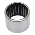 91e43-05100 Unbranded New Forklift Needle Bearing