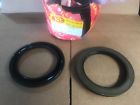 91e4302300 Asa Seal Oil Replaces Caterpillar Mitsubishi Forklift Part