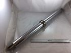 Sk-01171502j 91e4305720 Caterpillar Piston Rod Assembly Steer