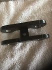 Ct91e43-10500 91e4310600 Total Source Caterpillar Mitsubishi Forklift Lh Tierod Steering Link