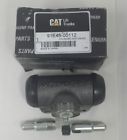 91e46-00112 Cat Akebono New 1