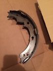 91e46-00113 Cat Lift Truck Shoe Brake