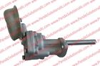 N-15010-66202 91h20-01850 Aftermarket Oil Pump
