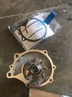 91h20-02580 91h2002580 Aftermarket Caterpillar Mitsubishi