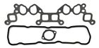 91h20-06440 Mitsubishi New Engine Upper Gasket Set For